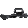 Dropper post lever Shimano SL-MT500 I-Spec EV