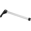 Shimano E-thru axle SM-AX56 12x142mm