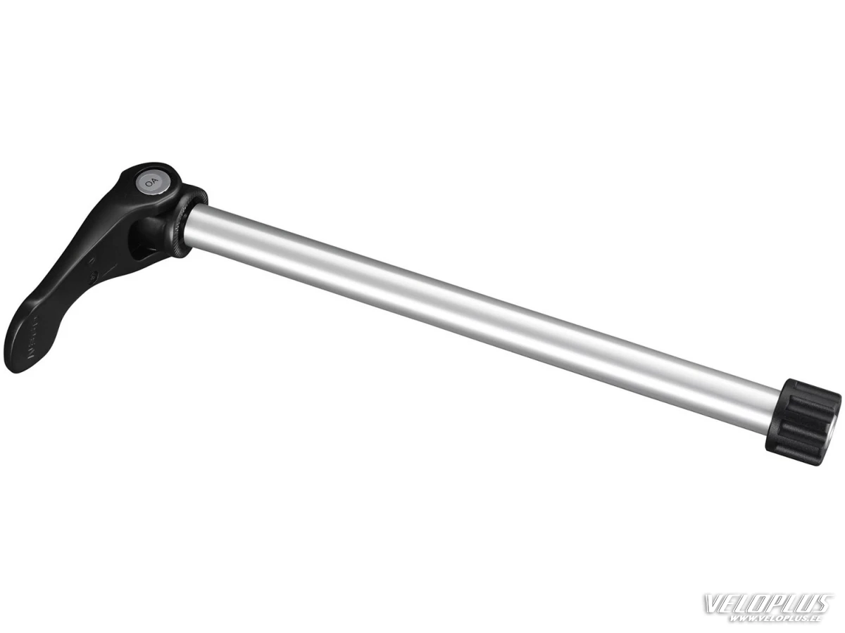 Shimano E-thru axle SM-AX56 12x142mm