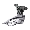 Front derailleur Shimano Tiagra FD-M4703-B 3x10 L (34,9mm)