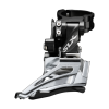 Front derailleur Shimano SLX FD-M7025 2x11 L (34,9mm/31,8mm/28,6mm)