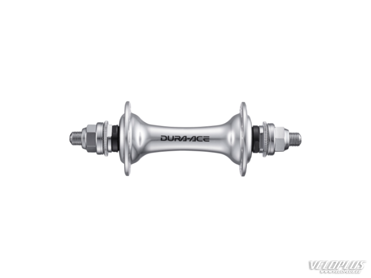 Esirumm Shimano Dura-Ace HB-7710 36H 142mm trekk