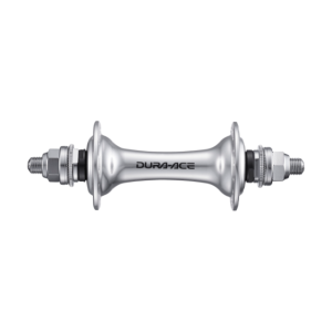 Esirumm Shimano Dura-Ace HB-7710 36H 142mm trekk