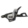 Shift lever left Shimano SLX SL-M7000 2/3s w/ OGD I-SPEC II (2/3x11) thumbnail 1