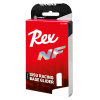Suusamääre REX NF SISU RACING BASE GLIDER WHITE 80g universaalne thumbnail 1