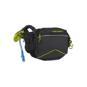 Fischer HYDRATION WAISTBAG PRO 1.5L