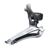 Front derailleur Shimano Claris FD-R2000 2x8 (34,9mm/31,8mm/28,6mm)