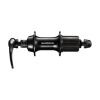 Rear hub Shimano FH-RS300 8/9/10k 32H QR 141mm