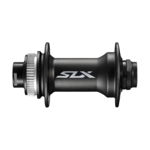 Esirumm Shimano SLX HB-M7010 32H 15x100mm center lock