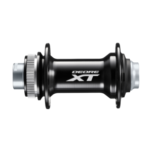 Esirumm Shimano XT HB-M8010 15x100mm 32H center lock