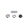 Freewheel bearings for Easton M1