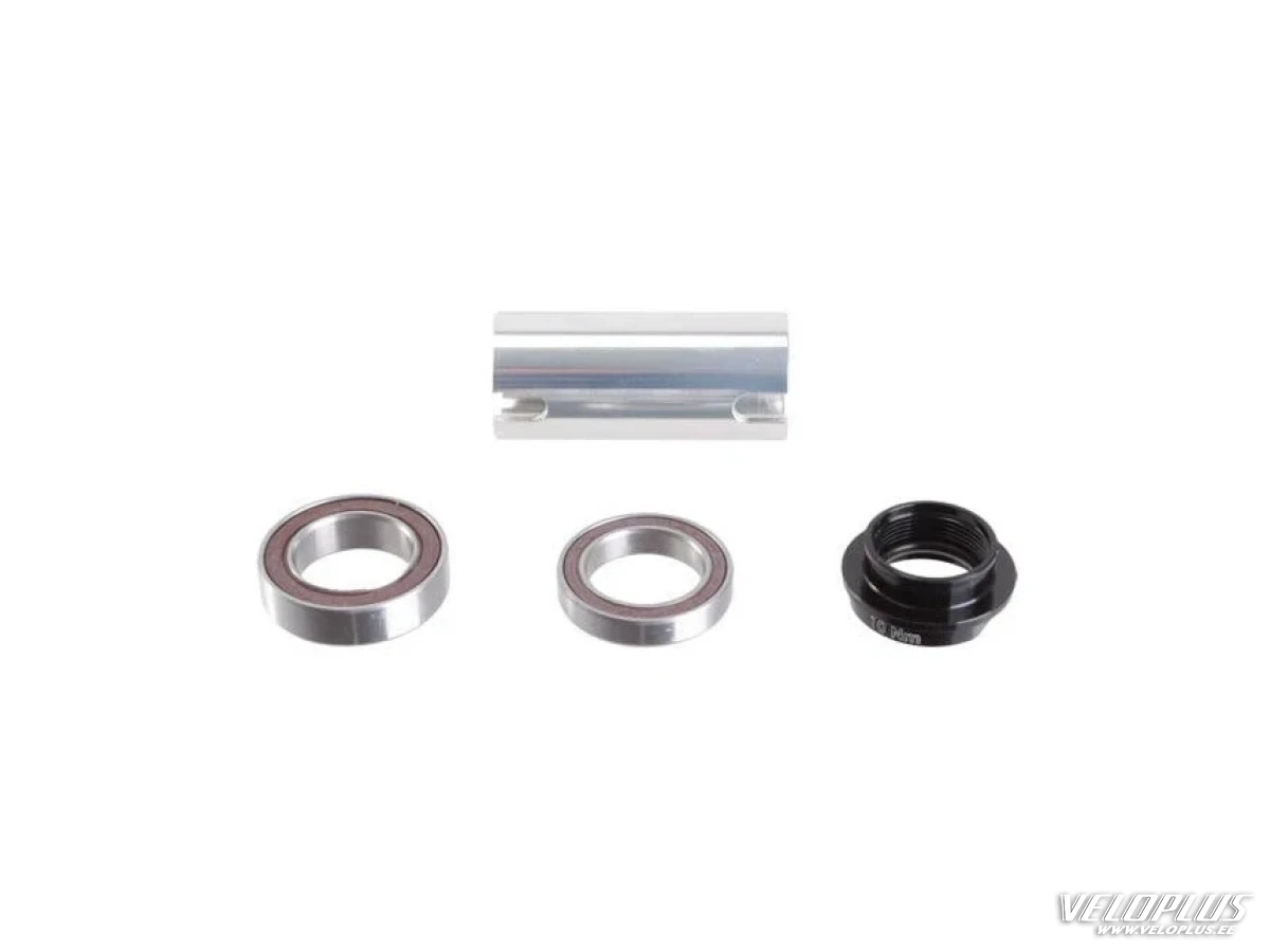 Freewheel bearings for Easton M1
