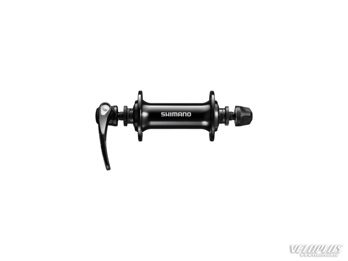 Esirumm Shimano HB-RS400 32H QR