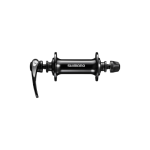 Esirumm Shimano HB-RS400 32H QR