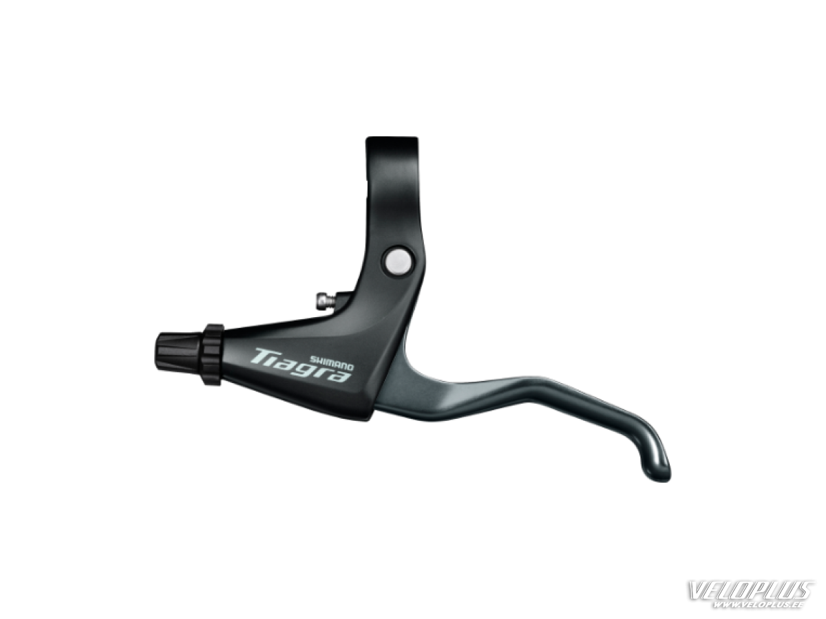 Brake levers set Shimano Tiagra BL-4700 left+right, for V-Brake