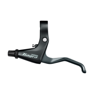 Pidurilinkide komplekt Shimano Tiagra BL-4700 vasak+parem, v-pidurile