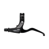 Brake lever Shimano Deore BL-T611 left, for V-Brake