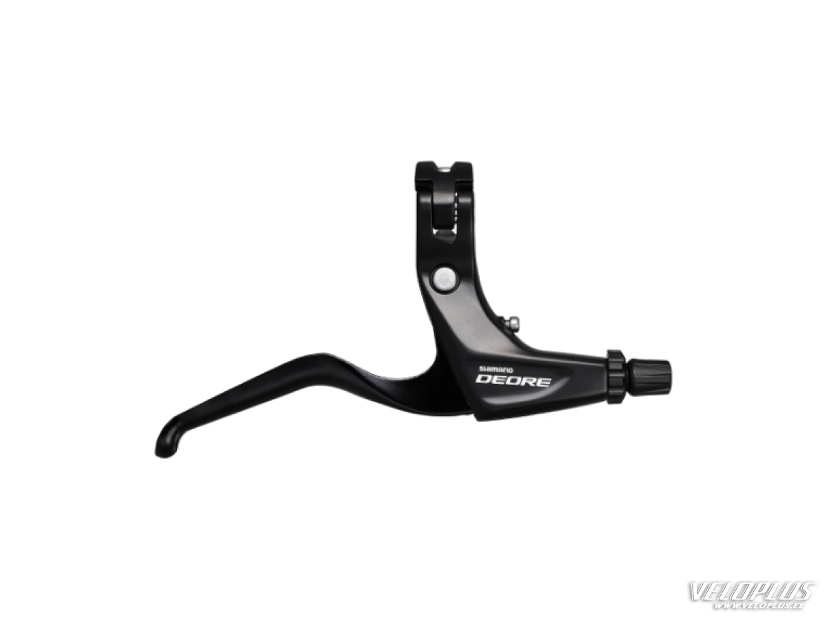 Brake lever Shimano Deore BL-T611 right, for V-Brake
