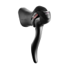 STI lever left Shimano Tourney ST-A070 right, 7s (2x7)