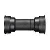 Keskjooks Shimano Deore XT BB-MT800-P Press-Fit 104,5/107 mm thumbnail 1
