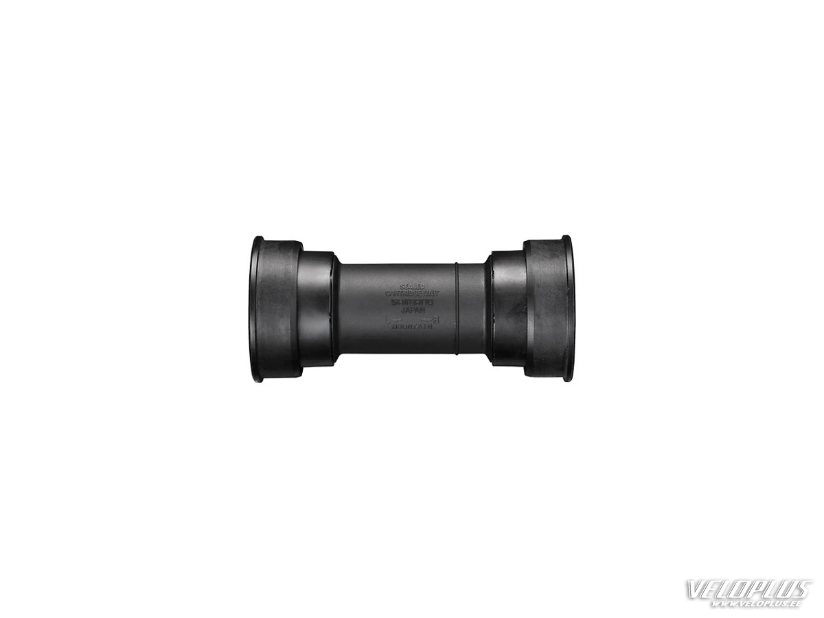 Keskjooks Shimano Deore XT BB-MT800-P Press-Fit 104,5/107 mm
