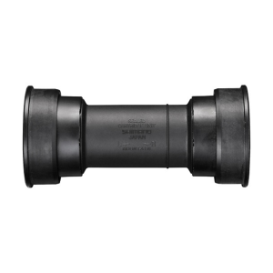Keskjooks Shimano Deore XT BB-MT800-P Press-Fit 104,5/107 mm
