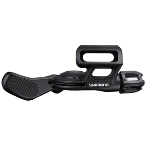 Dropper post lever Shimano SL-MT800 I-spec EV