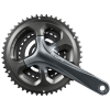 Vändad Shimano Tiagra FC-4703 10k (3x10 käiku)