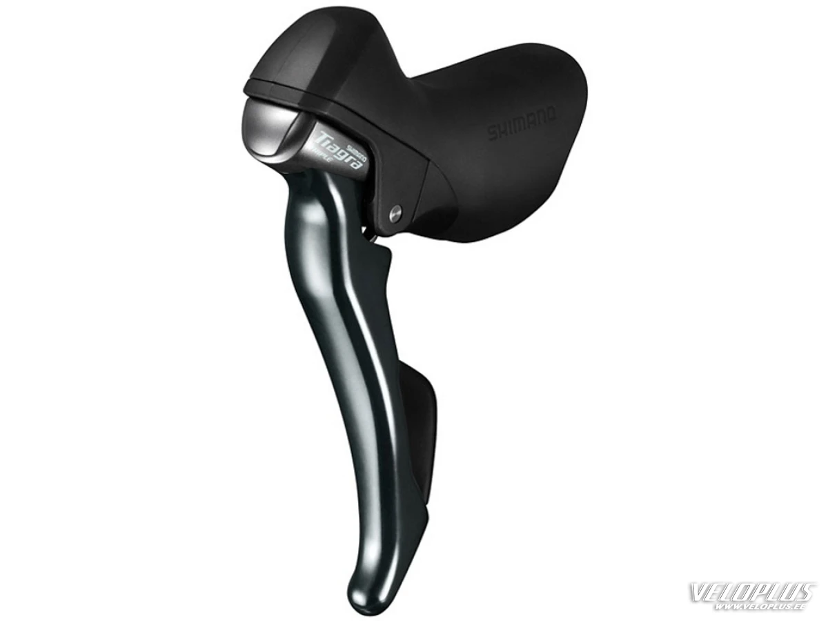 STI lever left Shimano Tiagra ST-4703-L left 3s