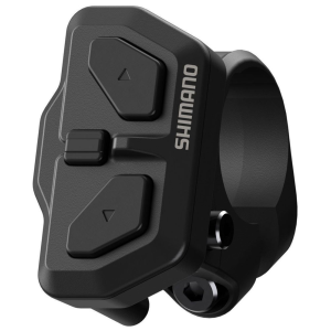 Shimano STEPS SW-EN600-R Switch Unit right 22.2mm