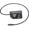 Käiguvahetusnupp Shimano SW-R600 Di2 10/11k