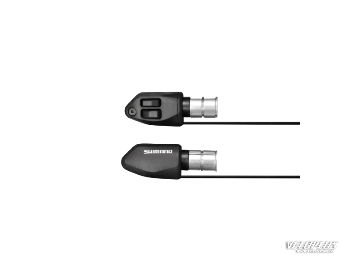 Käiguvahetaja SHIMANO SW-R671 parem Di2 (1pc) 10/11s