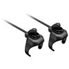 Shift Switch Set Shimano SW-RS801-S Short Di2 Sprinter (2x12) thumbnail 1