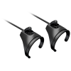 Shift Switch Set Shimano SW-RS801-T Long Di2 (2x12) thumbnail 1