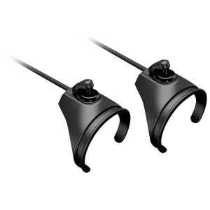 Pārslēdzēja slēdžu komplekts Shimano SW-RS801-T Long Di2 (2x12)