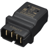 Product thumbnail image