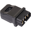 Product thumbnail image