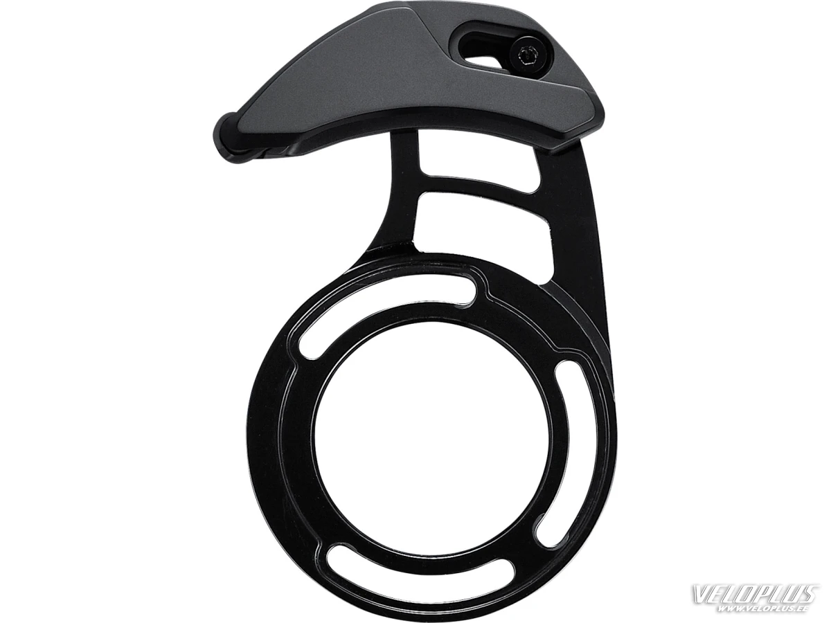 Elektriratta ketijuht Shimano STEPS SM-CDE80
