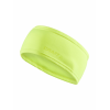CRAFT CORE ESSENCE THERMAL HEADBAND FLUMINO L/XL 57-60cm