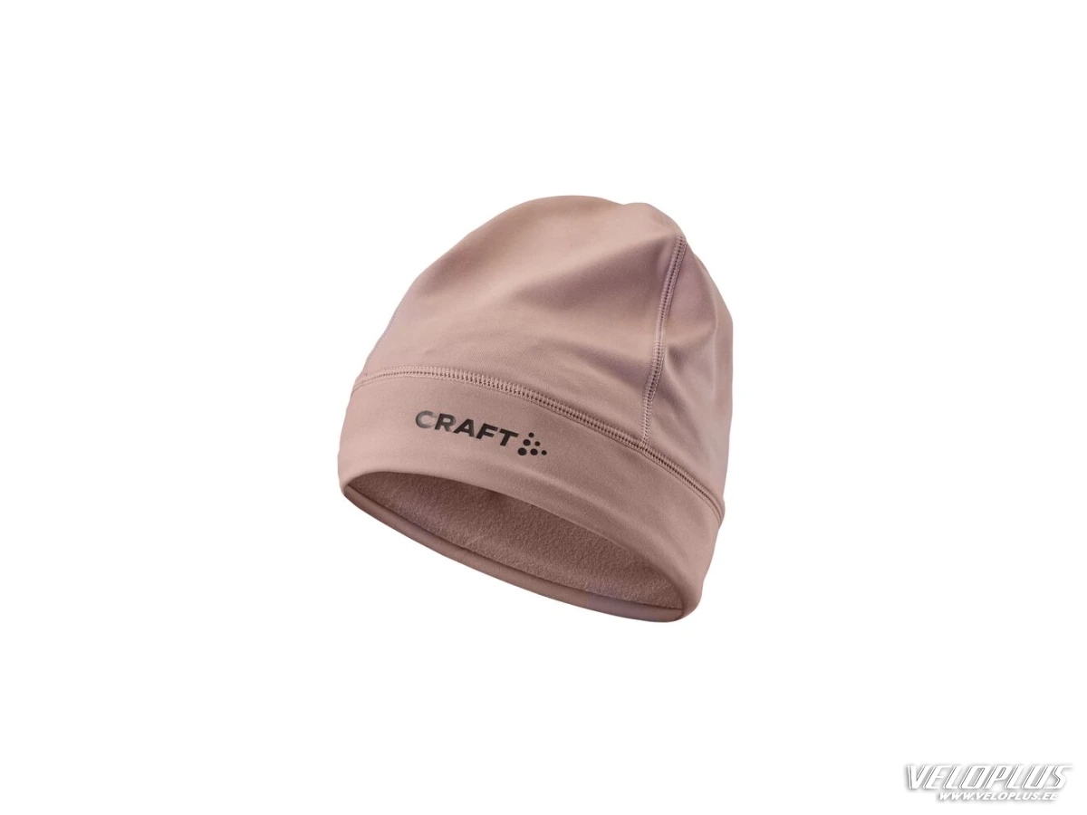 CRAFT CORE ESSENCE THERMAL HAT Charm S/M 54-56cm