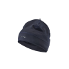 CRAFT CORE ESSENCE JERSEY HAT blaze OZ/55-58cm thumbnail 1