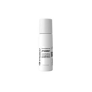 VAUHTI PURE PRO BASE LIQUID GLIDE WHITE 80ml