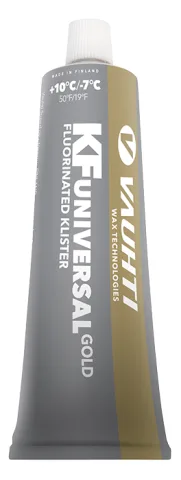 Klisters VAUHTI KF UNIVERSAL 60g