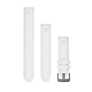 Watch Bands Garmin Instinct 2S Ericeira 20mm