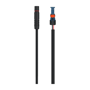 Garmin Power Mount Cable Bosch Gen. 2 Compatible