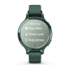 Product thumbnail image