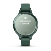 Product thumbnail image