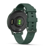 Product thumbnail image