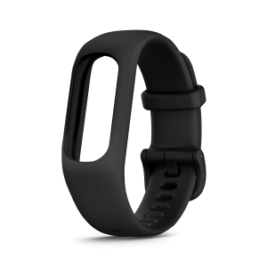 Garmin vivosmart 5 Bands Black (Small/Medium)