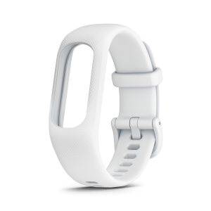 Garmin vivosmart 5 Bands White (Small/Medium)